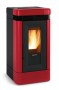 Extraflame Lucia